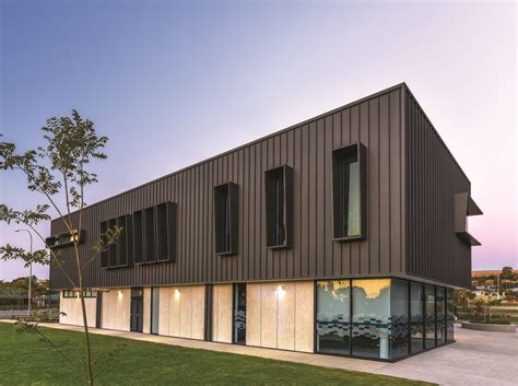 metal house cladding australia|metal cladding for residential buildings.